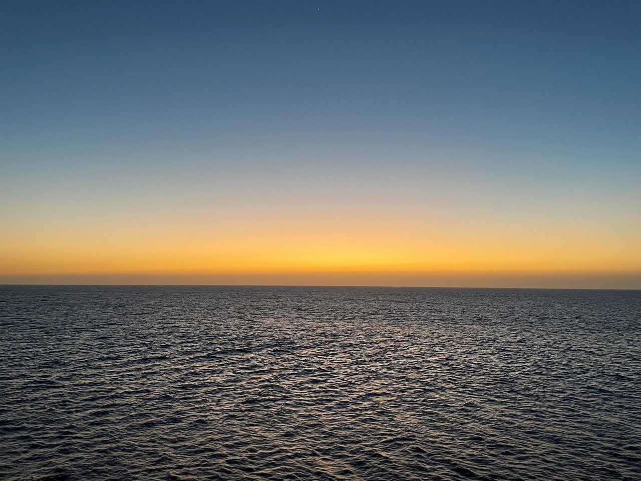 The Mystery of the Lost Civilizations of the Indian Ocean